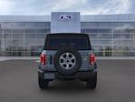 2025 Ford Bronco 4x4 SUV for sale #SLA65801 - photo 5