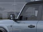 2025 Ford Bronco 4x4 SUV for sale #SLA65834 - photo 22
