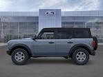 2025 Ford Bronco 4x4 SUV for sale #SLA65834 - photo 27