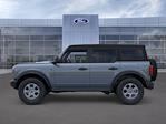 2025 Ford Bronco 4x4 SUV for sale #SLA65834 - photo 4