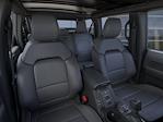 2025 Ford Bronco 4x4 SUV for sale #SLA65834 - photo 36