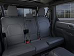 2025 Ford Bronco 4x4 SUV for sale #SLA65834 - photo 37