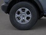 2025 Ford Bronco 4x4 SUV for sale #SLA65858 - photo 32