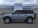 2025 Ford Bronco 4x4 SUV for sale #SLA65858 - photo 3