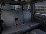 2025 Ford Bronco 4x4 SUV for sale #SLA65858 - photo 10