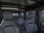2025 Ford Bronco 4x4 SUV for sale #SLA65858 - photo 11