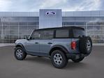 2025 Ford Bronco 4x4 SUV for sale #SLA65858 - photo 27