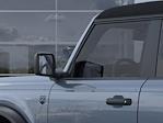 2025 Ford Bronco 4x4 SUV for sale #SLA65858 - photo 21