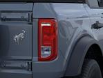 2025 Ford Bronco 4x4 SUV for sale #SLA65858 - photo 22