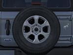 2025 Ford Bronco 4x4 SUV for sale #SLA65858 - photo 33