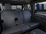 2025 Ford Bronco 4x4 SUV for sale #SLA66080 - photo 11