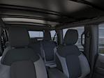 2025 Ford Bronco 4x4 SUV for sale #SLA66126 - photo 12