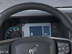 2025 Ford Bronco 4x4 SUV for sale #SLA66126 - photo 13