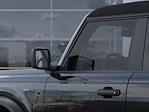 2025 Ford Bronco 4x4 SUV for sale #SLA66126 - photo 22