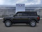 2025 Ford Bronco 4x4 SUV for sale #SLA66126 - photo 4