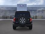 2025 Ford Bronco 4x4 SUV for sale #SLA66126 - photo 5