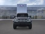 2025 Ford Bronco 4x4 SUV for sale #SLA66126 - photo 6