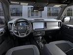 2025 Ford Bronco 4x4 SUV for sale #SLA66126 - photo 9
