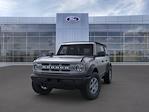 2025 Ford Bronco 4x4 SUV for sale #SLA66653 - photo 26