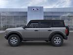 2025 Ford Bronco 4x4 SUV for sale #SLA66653 - photo 27