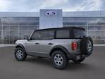 2025 Ford Bronco 4x4 SUV for sale #SLA66653 - photo 28