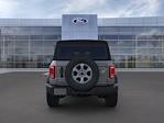 2025 Ford Bronco 4x4 SUV for sale #SLA66653 - photo 29