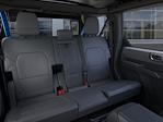 2025 Ford Bronco 4x4 SUV for sale #SLA66665 - photo 11