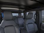 2025 Ford Bronco 4x4 SUV for sale #SLA66665 - photo 12