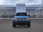 2025 Ford Bronco 4x4 SUV for sale #SLA66665 - photo 32