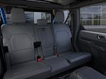 2025 Ford Bronco 4x4 SUV for sale #SLA66665 - photo 37