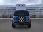 2025 Ford Bronco 4x4 SUV for sale #SLA66665 - photo 5