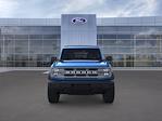 2025 Ford Bronco 4x4 SUV for sale #SLA66665 - photo 6