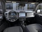 2025 Ford Bronco 4x4 SUV for sale #SLA66665 - photo 9