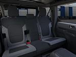 2025 Ford Bronco 4x4 SUV for sale #SLA66736 - photo 11