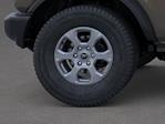 2025 Ford Bronco 4x4 SUV for sale #SLA66736 - photo 21