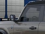 2025 Ford Bronco 4x4 SUV for sale #SLA66736 - photo 22