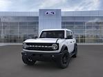 2025 Ford Bronco 4x4 SUV for sale #SLA68549 - photo 26