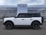 2025 Ford Bronco 4x4 SUV for sale #SLA68549 - photo 27