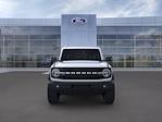 2025 Ford Bronco 4x4 SUV for sale #SLA68549 - photo 30