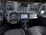 2025 Ford Bronco 4x4 SUV for sale #SLA68549 - photo 33
