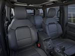2025 Ford Bronco 4x4 SUV for sale #SLA68549 - photo 34