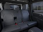 2025 Ford Bronco 4x4 SUV for sale #SLA68549 - photo 35
