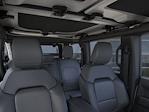 2025 Ford Bronco 4x4 SUV for sale #SLA68549 - photo 36
