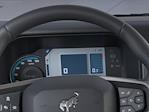 2025 Ford Bronco 4x4 SUV for sale #SLA68549 - photo 37