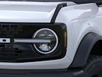 2025 Ford Bronco 4x4 SUV for sale #SLA68549 - photo 44
