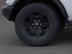 2025 Ford Bronco 4x4 SUV for sale #SLA68549 - photo 45