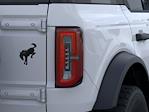 2025 Ford Bronco 4x4 SUV for sale #SLA68549 - photo 47
