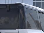 2025 Ford Bronco 4x4 SUV for sale #SLA68549 - photo 49