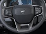 2025 Ford Bronco 4x4 SUV for sale #SLA68582 - photo 14