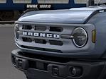 2025 Ford Bronco 4x4 SUV for sale #SLA68582 - photo 19